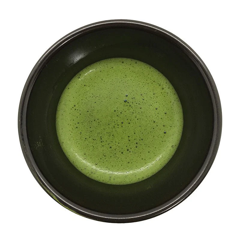 KOZAN-JI Organic Premium Uji Matcha - Image 5