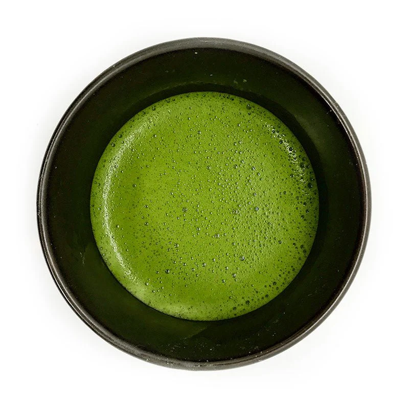 3 Piece Bamboo Matcha Tea Set - Image 6