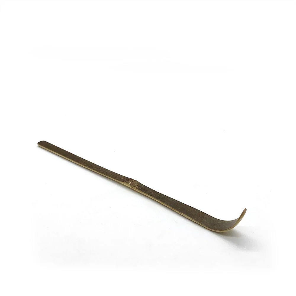 HIROMI 6 Piece Matcha Tea Set - Image 14