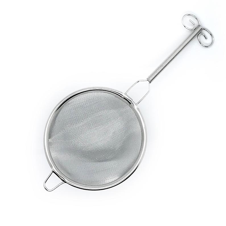 HIROMI 6 Piece Matcha Tea Set - Image 15