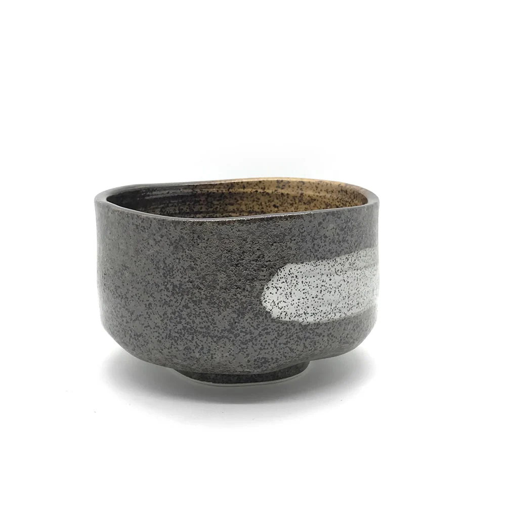 HIROMI Matcha Bowl CHAWAN (500ml) - Image 3