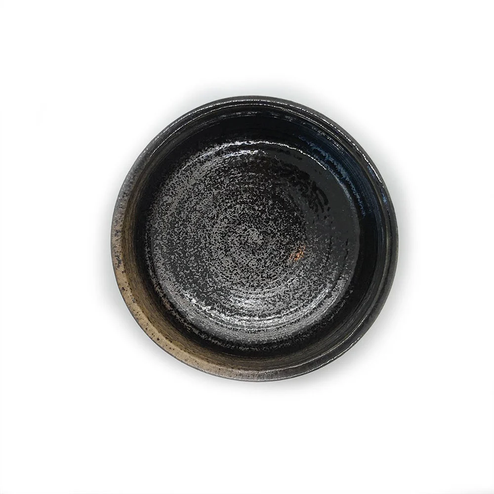 HIROMI Matcha Bowl CHAWAN (500ml) - Image 4