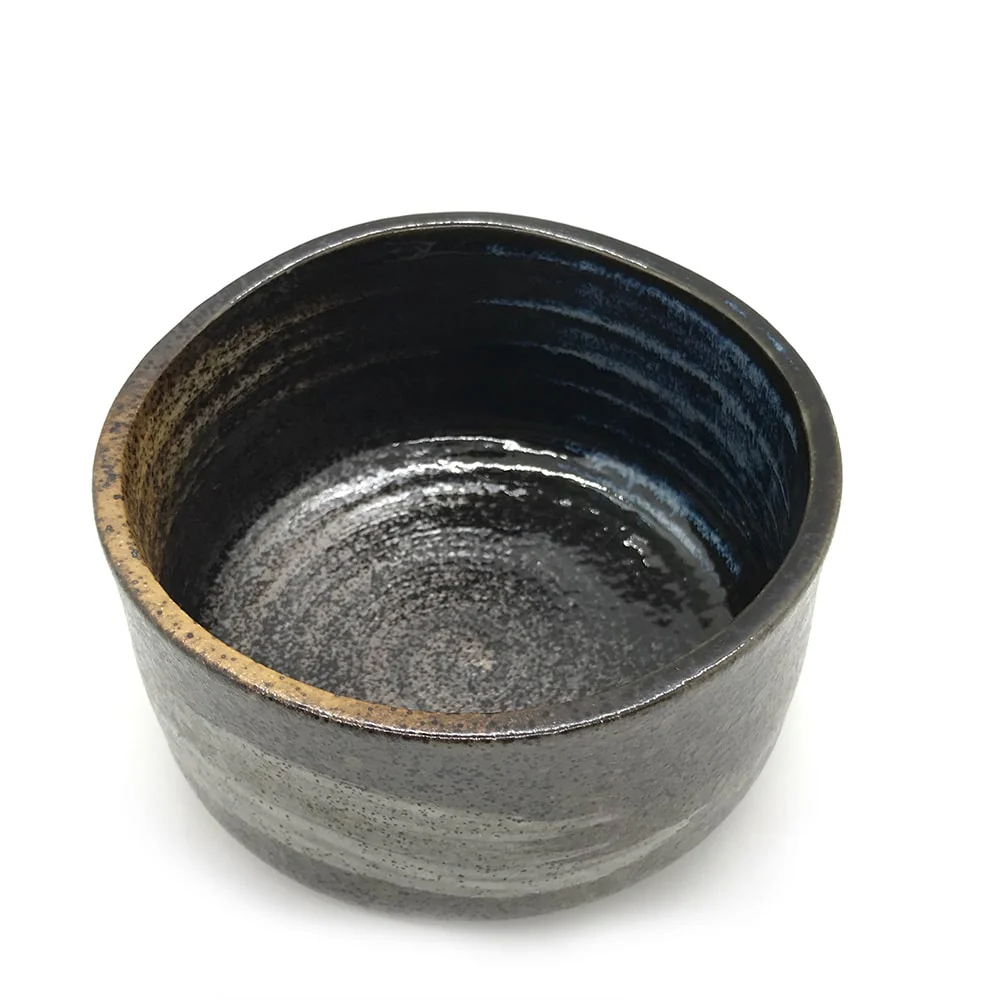 HIROMI Matcha Bowl CHAWAN (500ml) - Image 5