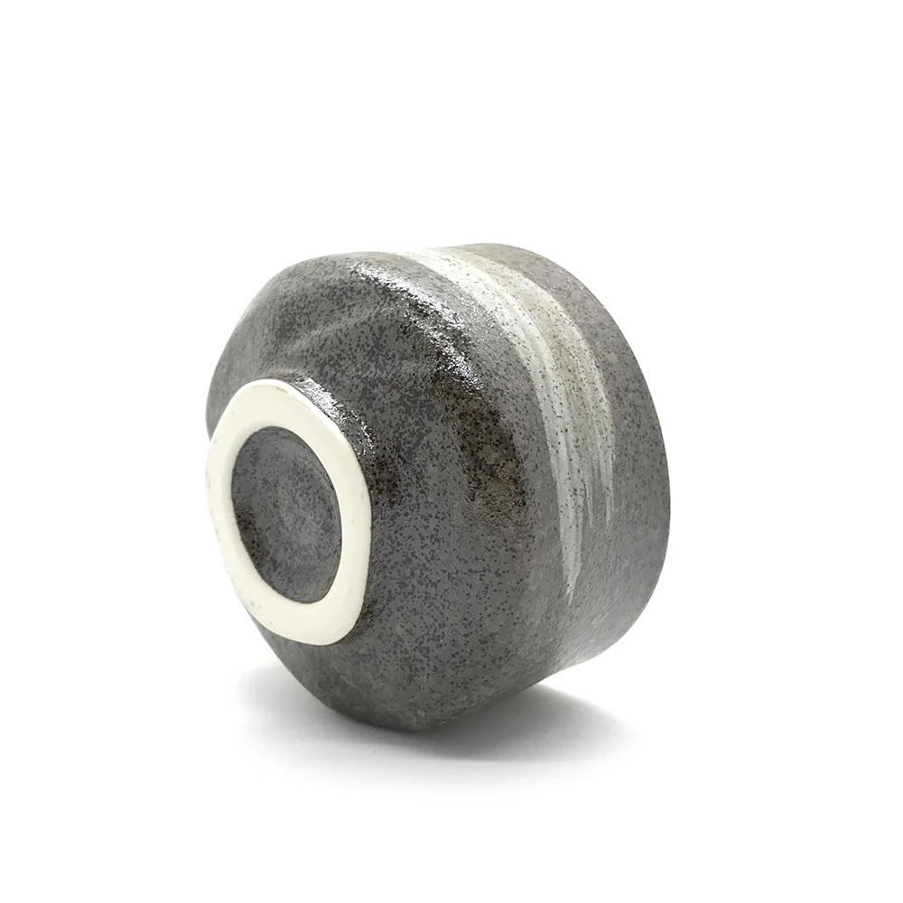 HIROMI Matcha Bowl CHAWAN (500ml) - Image 6