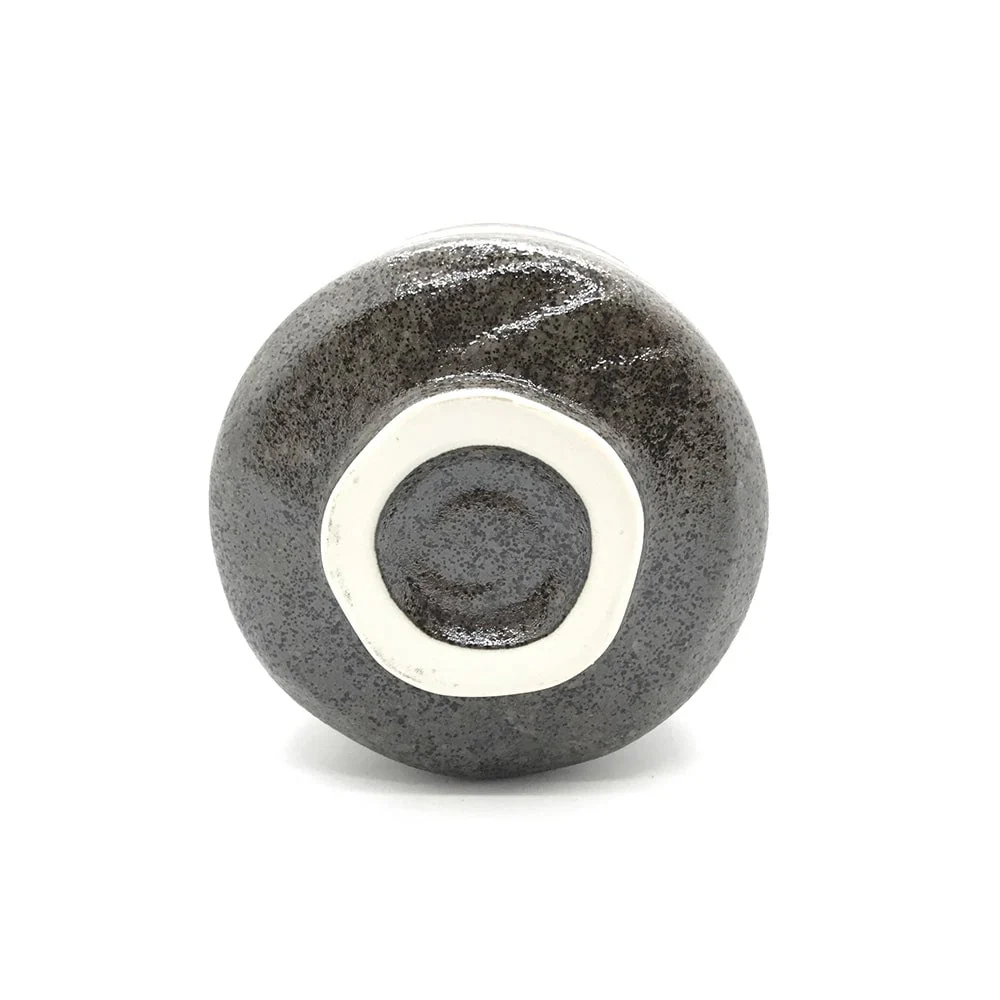 HIROMI Matcha Bowl CHAWAN (500ml) - Image 7