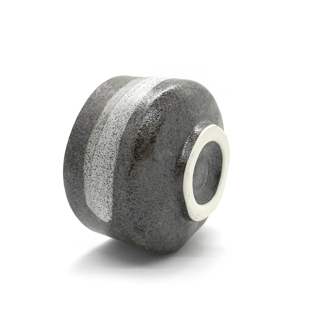 HIROMI Matcha Bowl CHAWAN (500ml) - Image 8