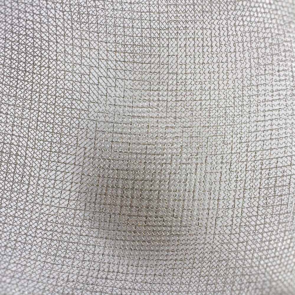 Matcha Tea Sieve (FURUI) - Image 5