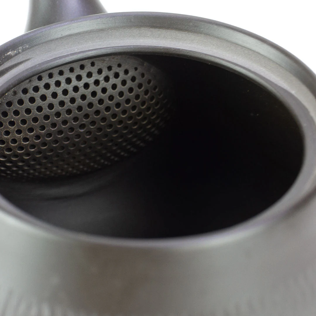 AKIRA Tokoname Japanese Teapot (330ml) - Image 4