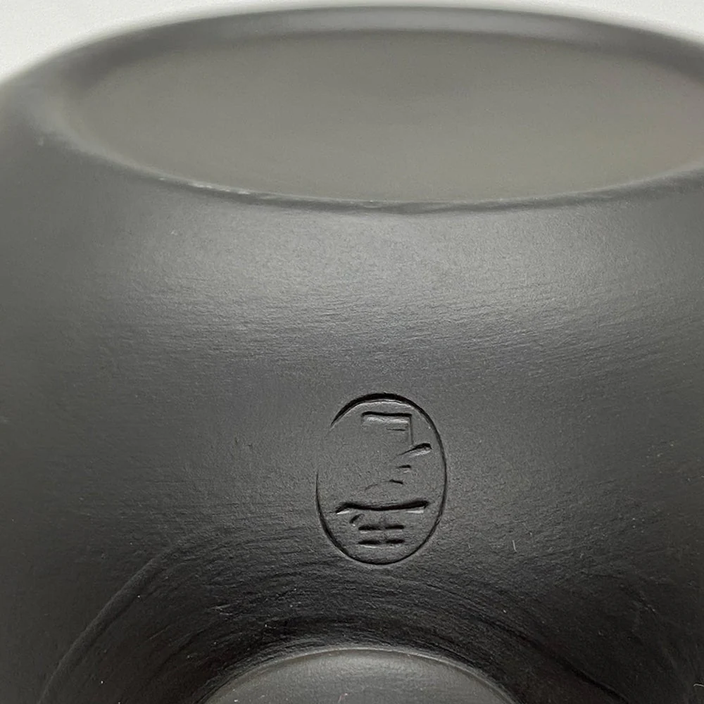 TOKONAME Yuzamashi (Water cooler) (220ml) - Image 3