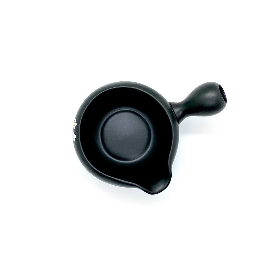 TOKONAME Yuzamashi (Water cooler) (220ml) - Image 4