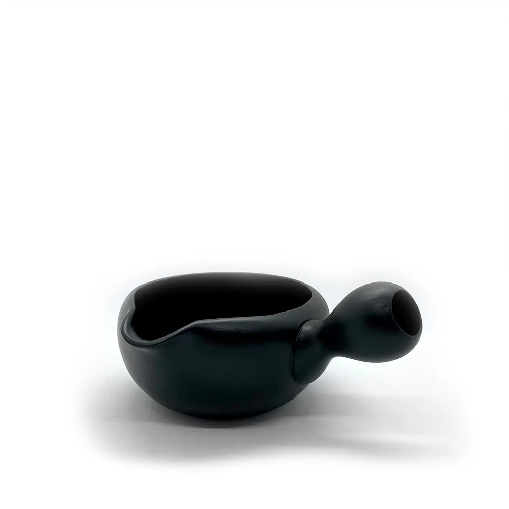 TOKONAME Yuzamashi (Water cooler) (220ml) - Image 5