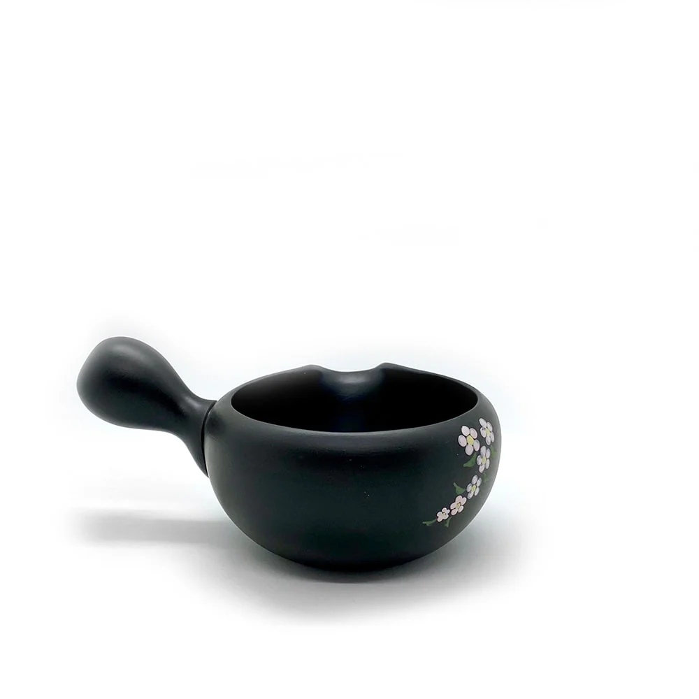 TOKONAME Yuzamashi (Water cooler) (220ml) - Image 6