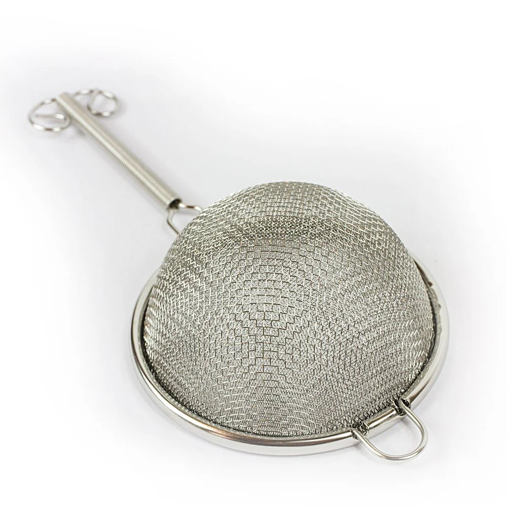 Matcha Tea Sieve (FURUI) - Image 3