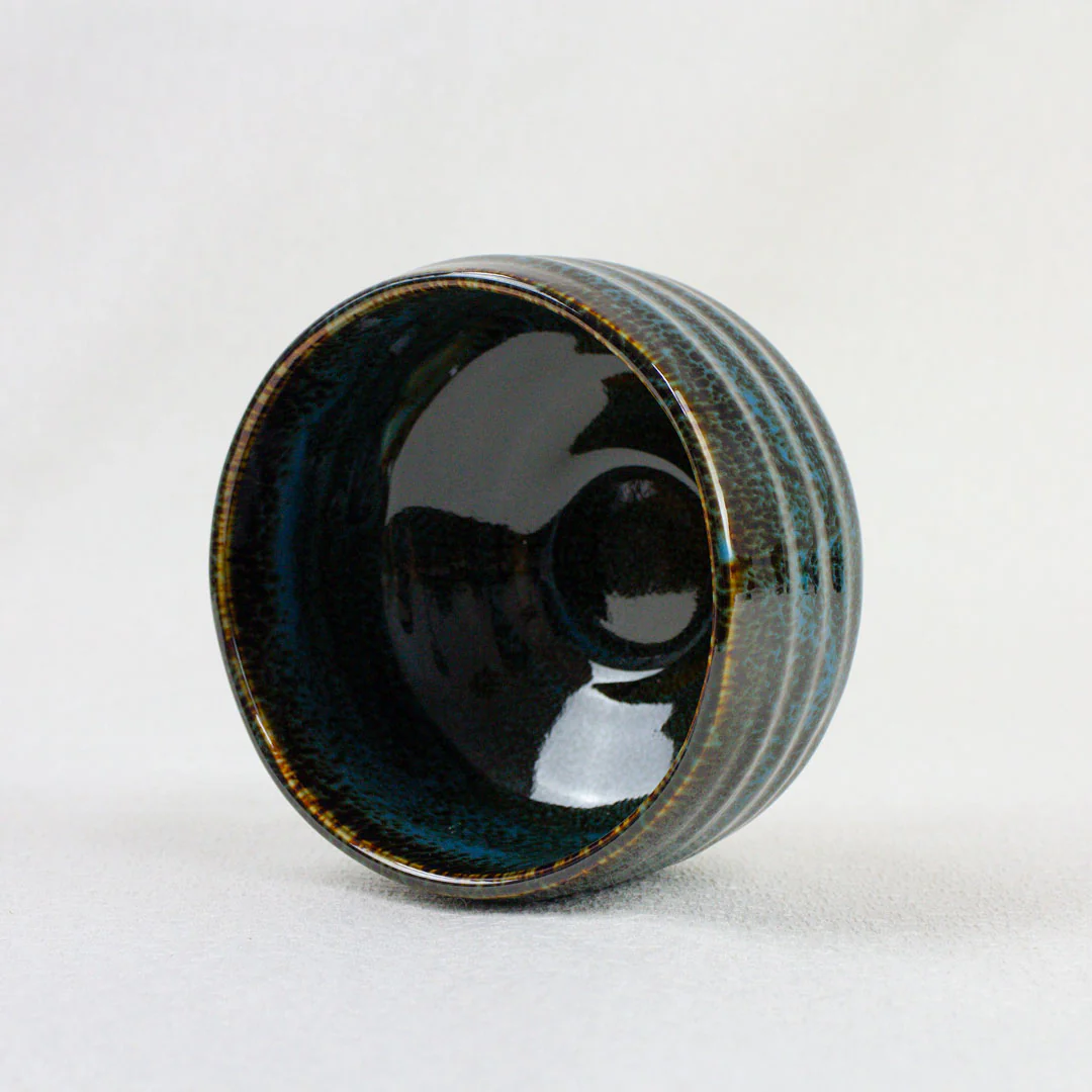 UMI Matcha Tea Bowl Chawan (500ml) - Image 3